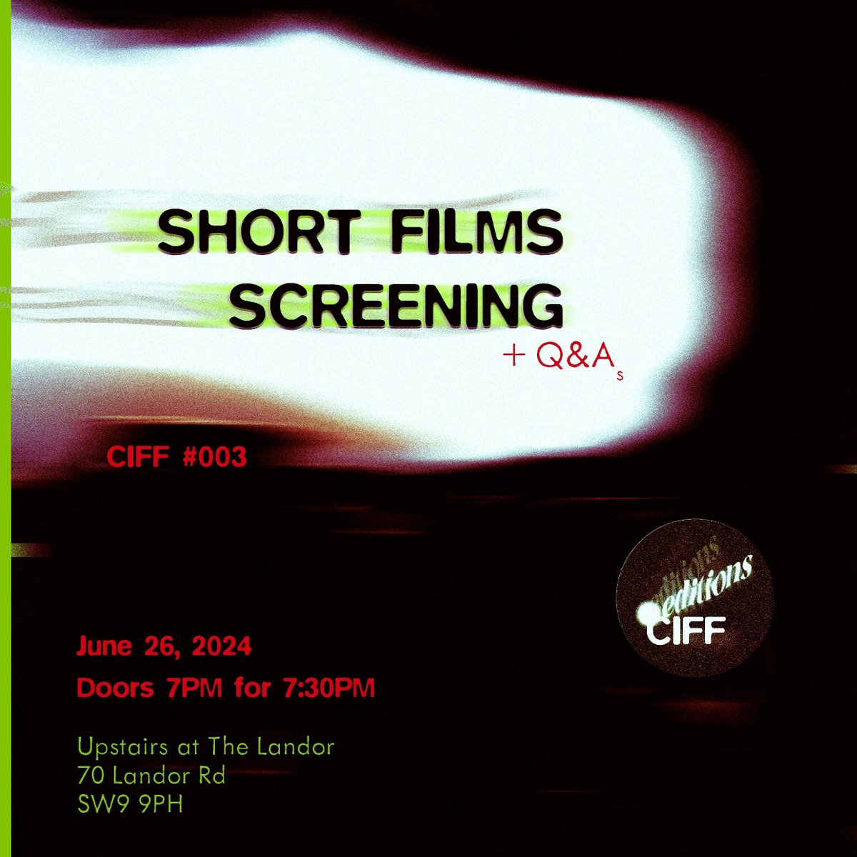 Film London tweet media