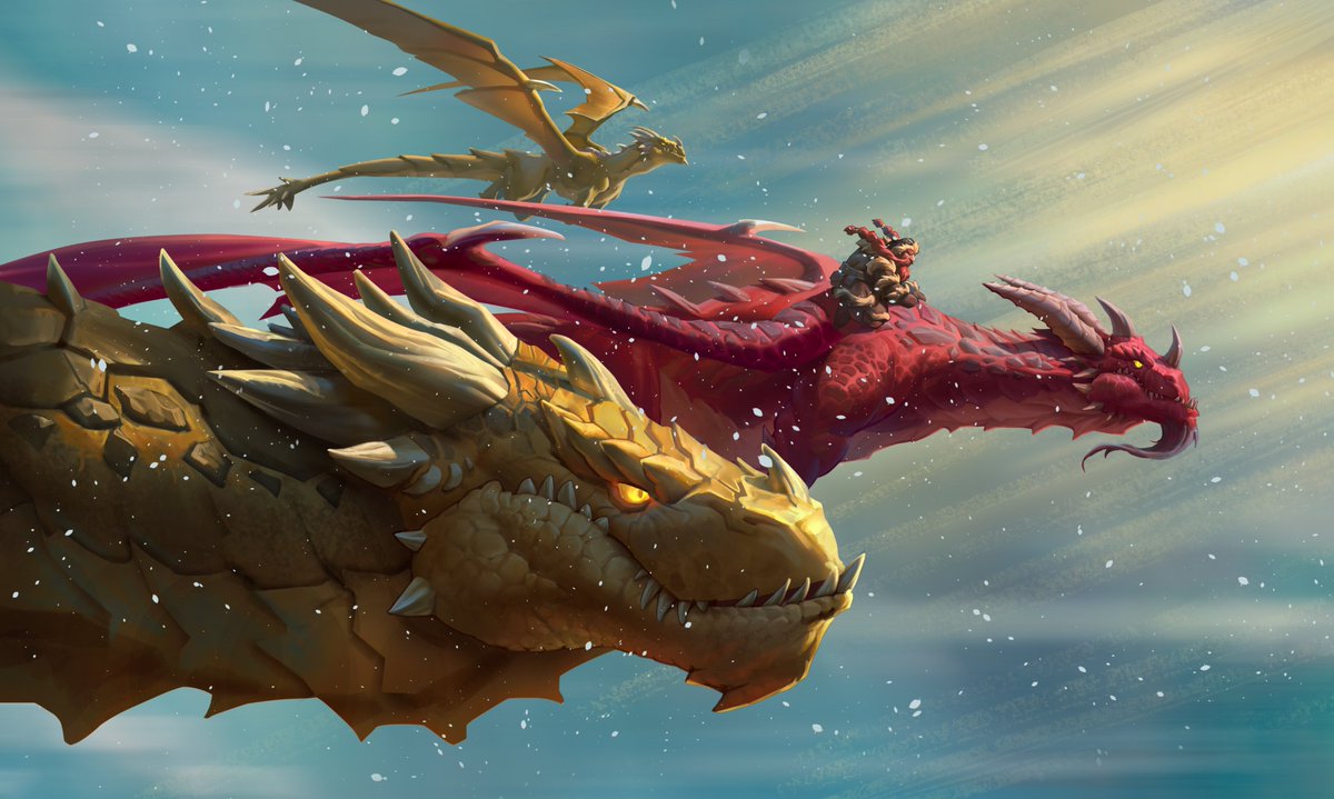 Activision Blizzard tweet media