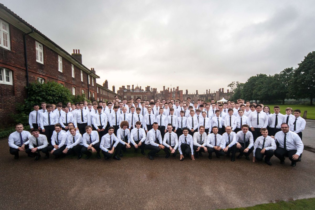 Only Boys Aloud (@onlyboysaloud) on Twitter photo We've been overwhelmed with the response to our #SaveTheAloudCharity campaign. 
There's still plenty to be done, so please continue to share our message - anything you do to support us is appreciated.
Together we can make a difference. 💖 We've been overwhelmed with the response to our #SaveTheAloudCharity campaign. 
There's still plenty to be done, so please continue to share our message - anything you do to support us is appreciated.
Together we can make a difference. 💖