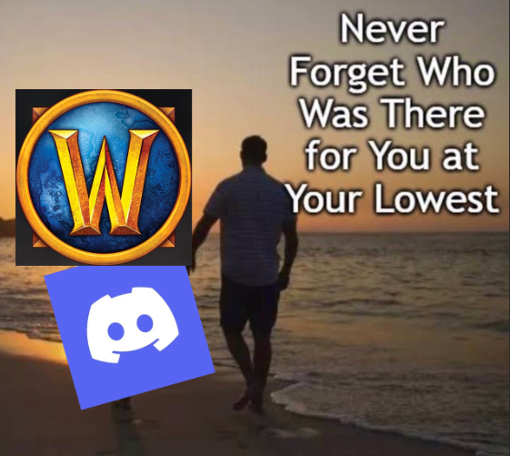 ally (@allyparser) on Twitter photo 