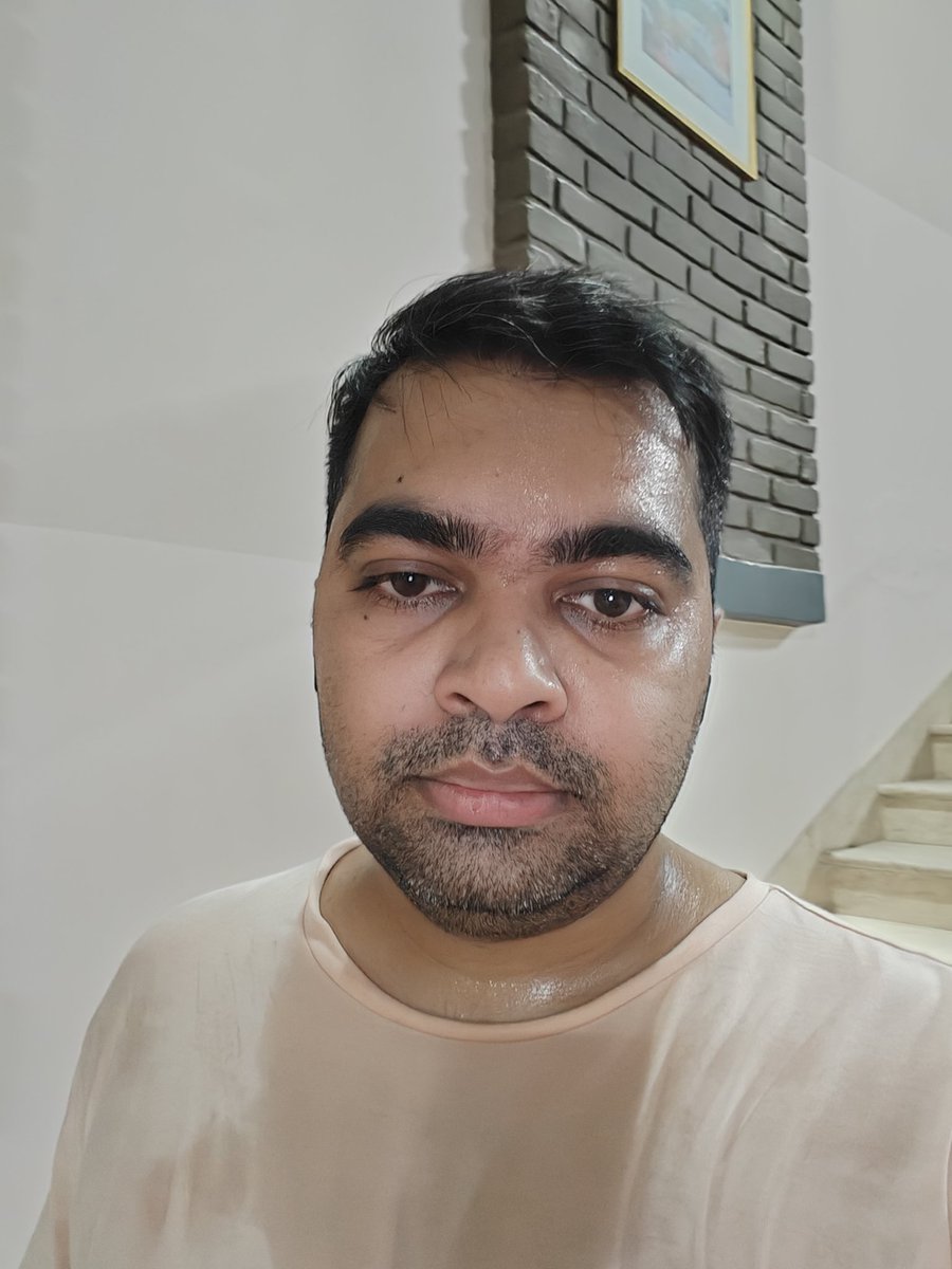 himalayantale's tweet image. Day 13 of #100DaysOfRunning