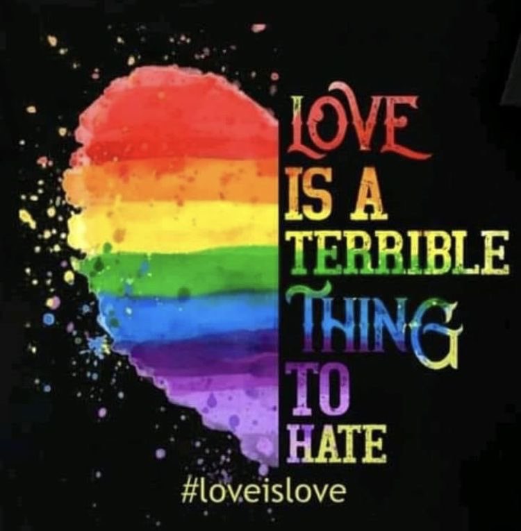 maestramarney's tweet photo. @MarciaBarrie Good morning, mi Hermana ♥️🍃🫶🏽 Beautiful message. 
We can never have too much love. And it should always be shared openly and unconditionally.  #SpreadLoveNotHate 
#LoveIsAlwaysTheAnswer #NoProject2025
@MarciaBarrie https://t.co/ZqqS0FRNAn