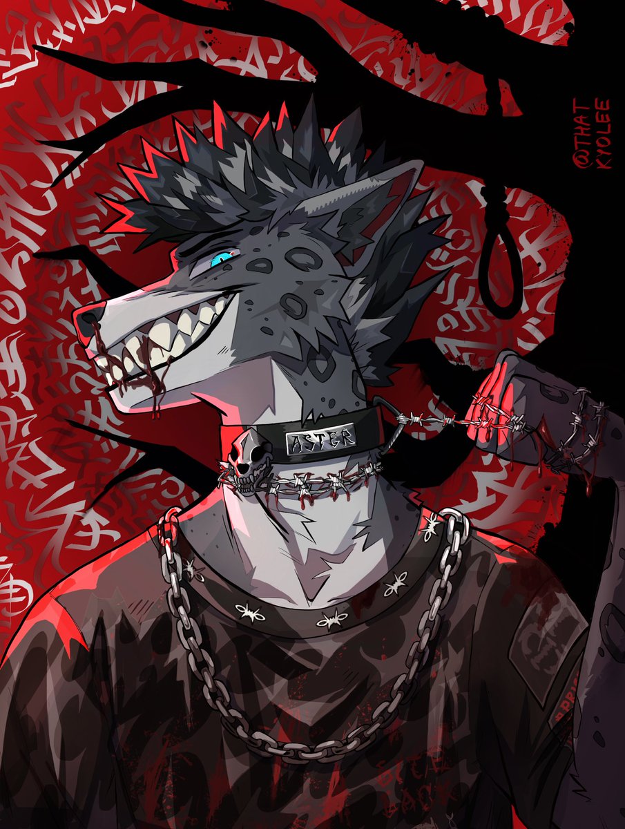 ♠️ kyolee tweet media
