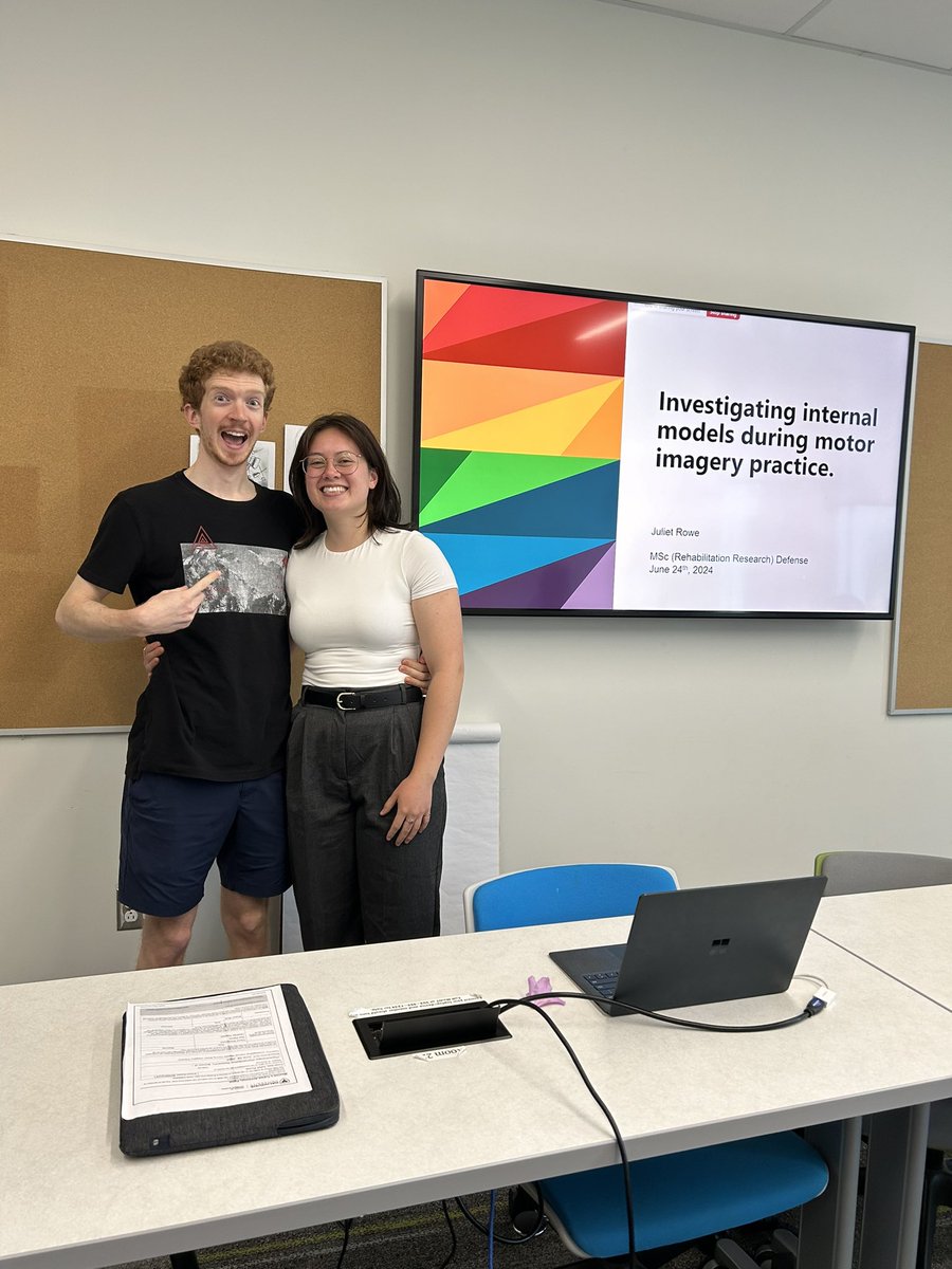 Juliet Rowe tweet media