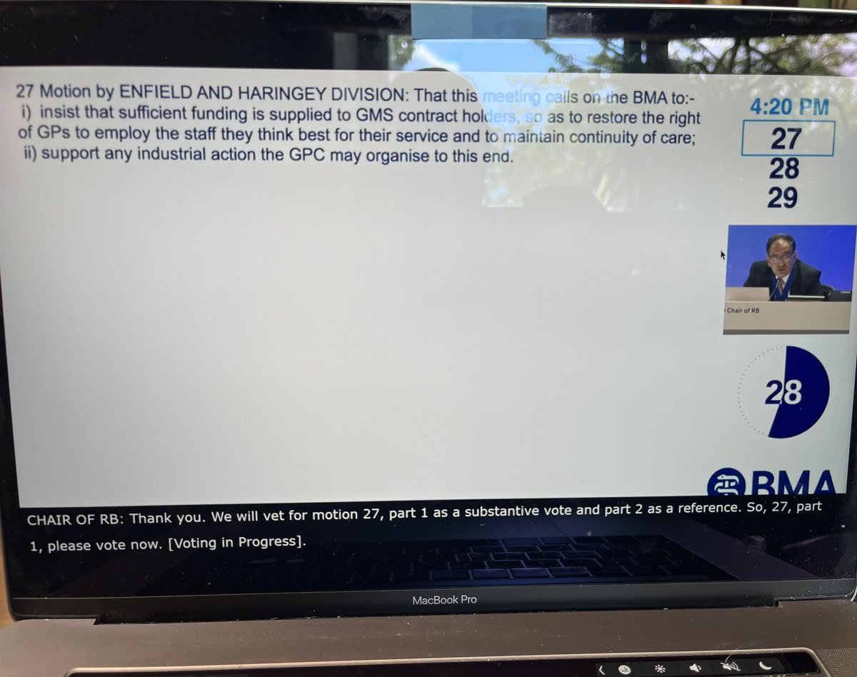 Tom Dolphin🏳️🌈 🏳️⚧️ tweet media