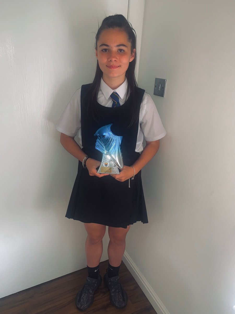 Gordon Campbell tweet media