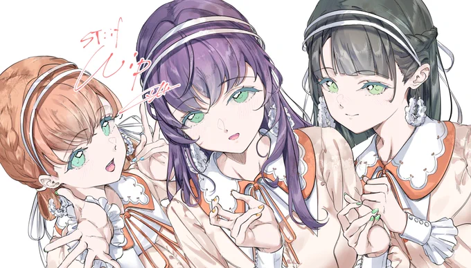 wip3 