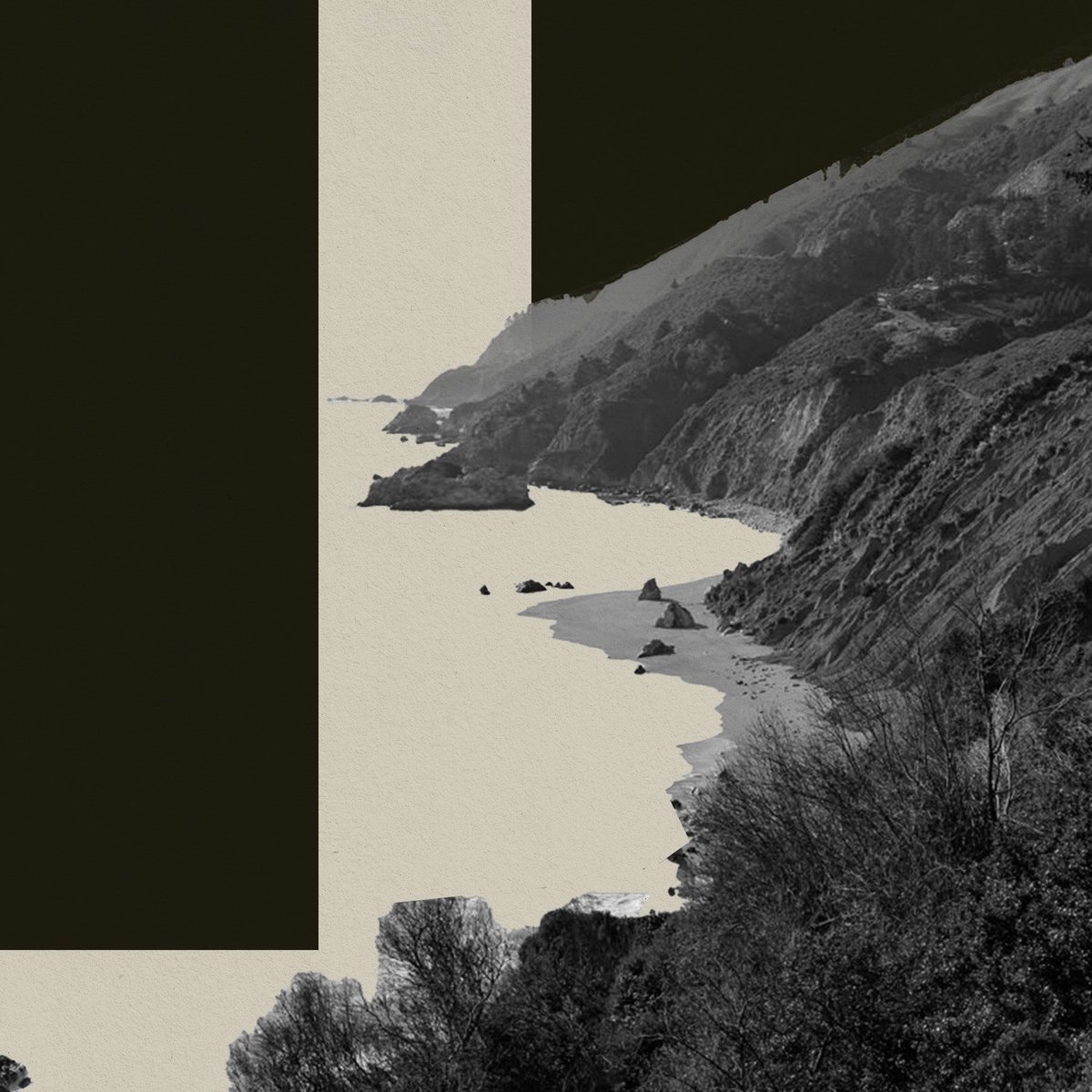 "He liked how she stopped talking when they danced. It took a lot out of him to decode her words through her accent, so the silence gave him time to relax, regain his energy." —from 'Creep' by Sheena Raza Faisal (<a href="/sheena_rf/">sheena</a>) 

joylandmagazine.com/fiction/creep/