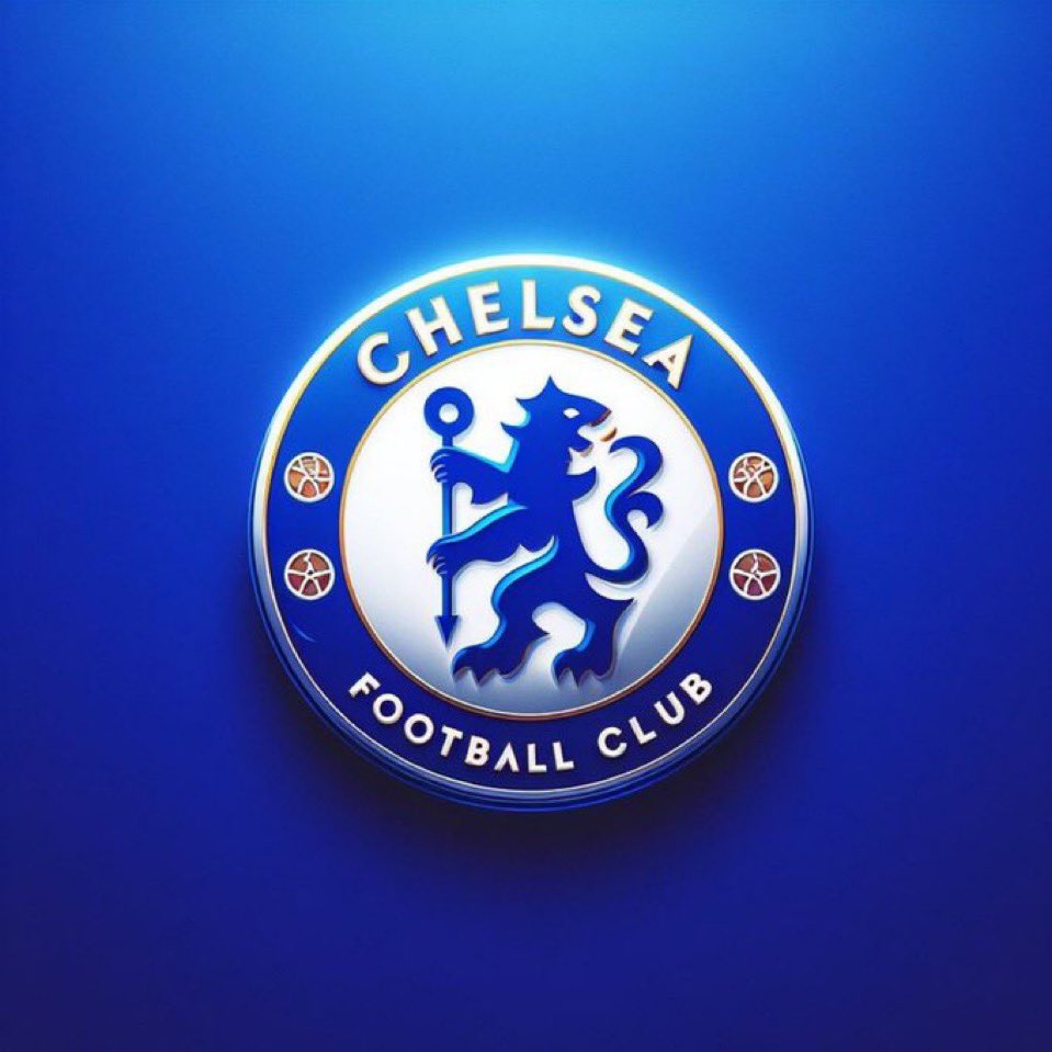 Doctor_Chichi's tweet photo. ๐ขDO YOU KNOW
Here are some of the players that were #Cobham products #MadeInCobham #Chelsea #CFC
โข John Terry
โข Reece James
โข Andreas Christensen
โข Fikayo Tomori
โข Nathan Akรฉ
โข Jamal Musiala
โข Declan Rice
โข Mohamed Salah
โข Marc Guehi https://t.co/C7UwgtOGaV