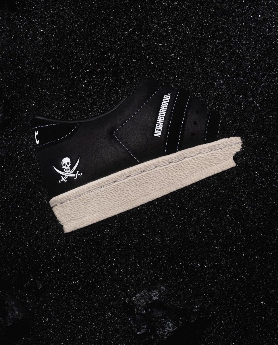 adidas gazelle silver green womens Buty adidas Superstar Neighborhood 30th Anniversary main image 0