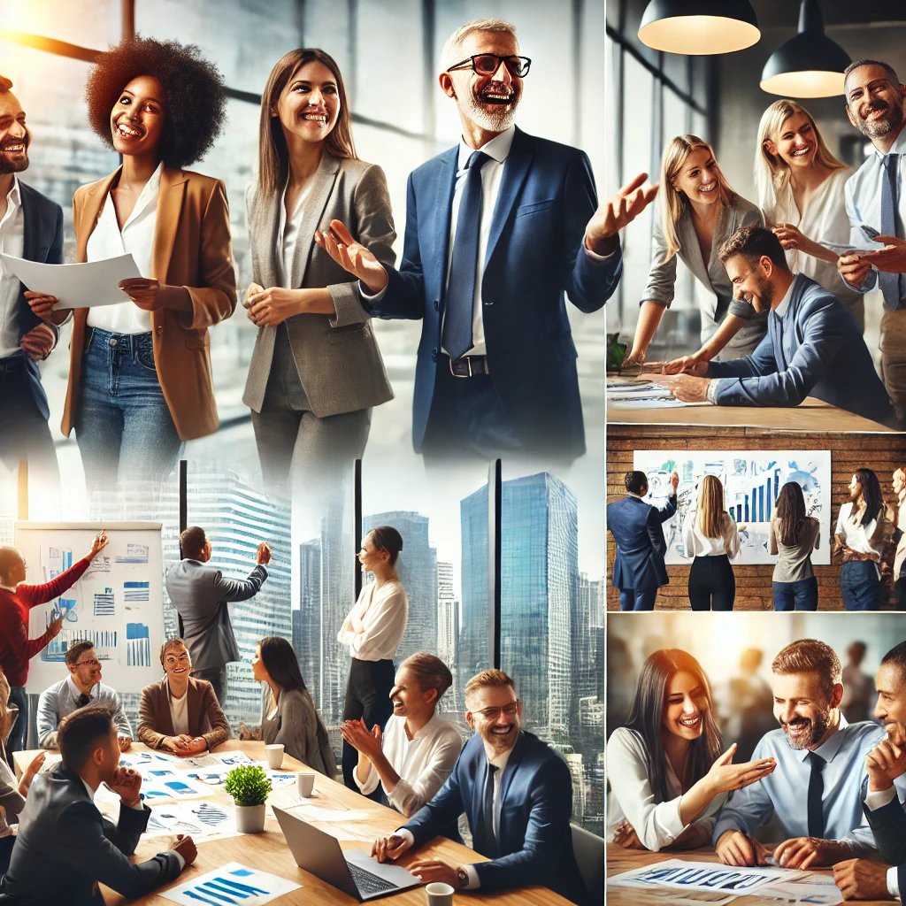 MnifstdDreams's tweet photo. Everyone &amp; every action is crucial in building a strong corporate culture. Empower your team w/ our "Daily Habits for a More Equitable Workplace" session. Bring us to your org &amp; transform your culture today! #CorporateCulture #TeamEngagement #InclusiveWorkplace #ManifestedDreams https://t.co/pyWrffcN8X