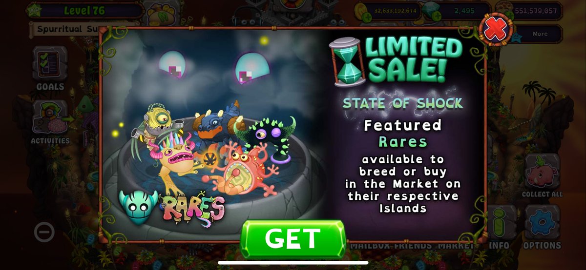 Logan Peters tweet media