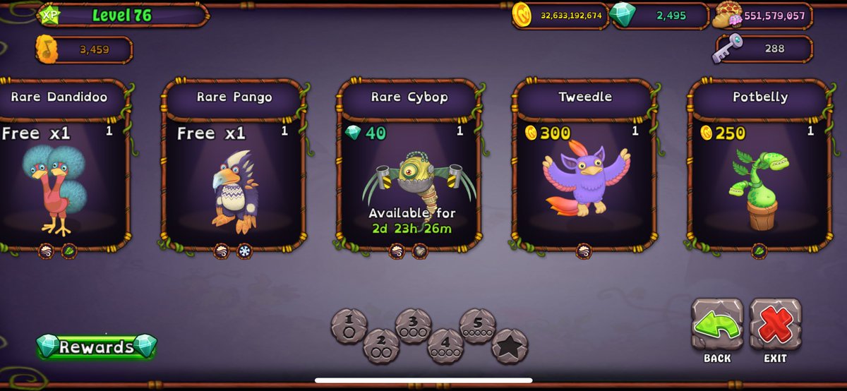 Logan Peters tweet media