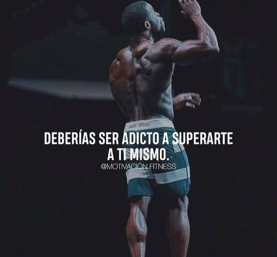 Eduardo González (@eduardog_90) on Twitter photo 