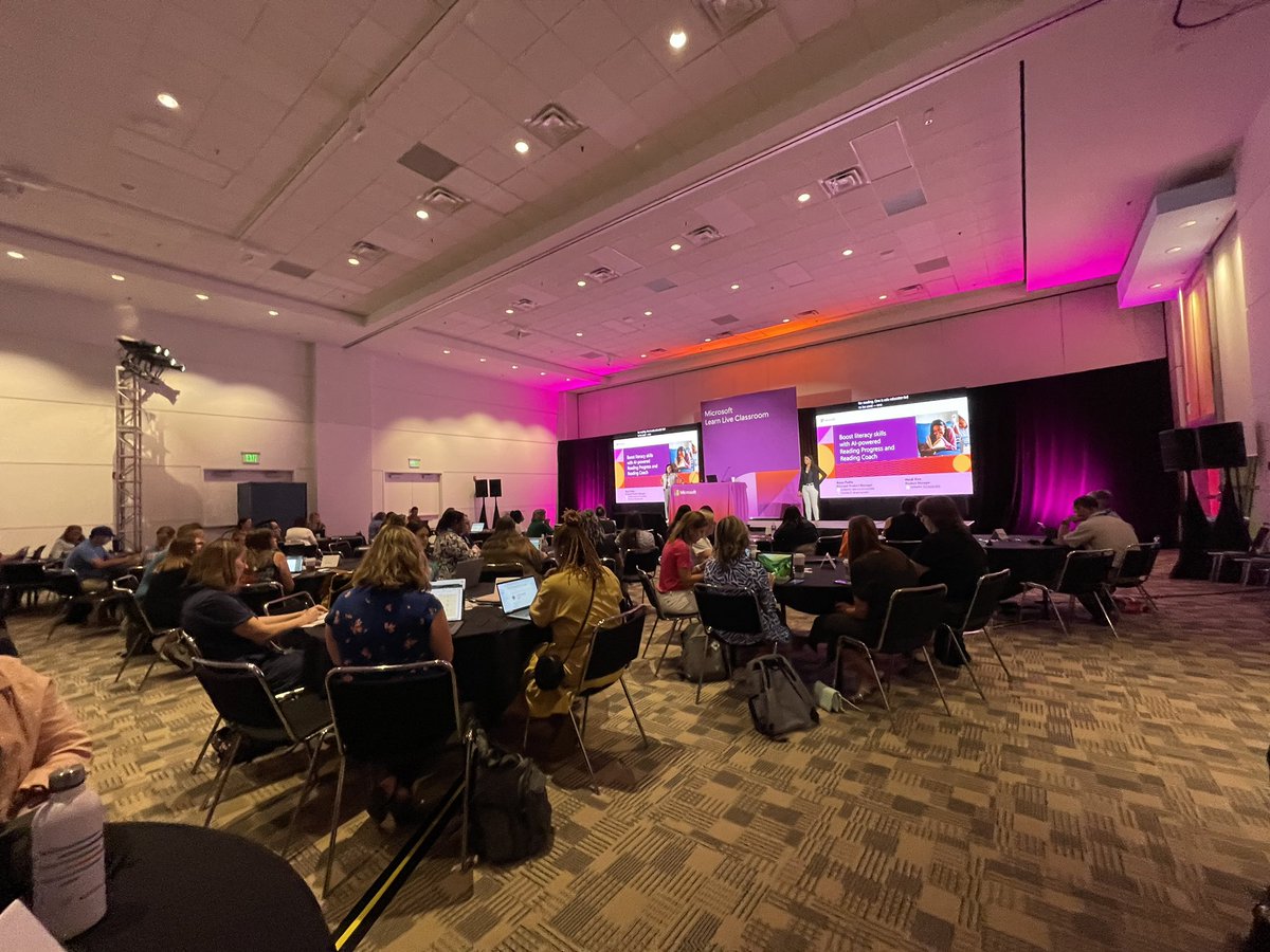 Merry Hofmeister tweet media