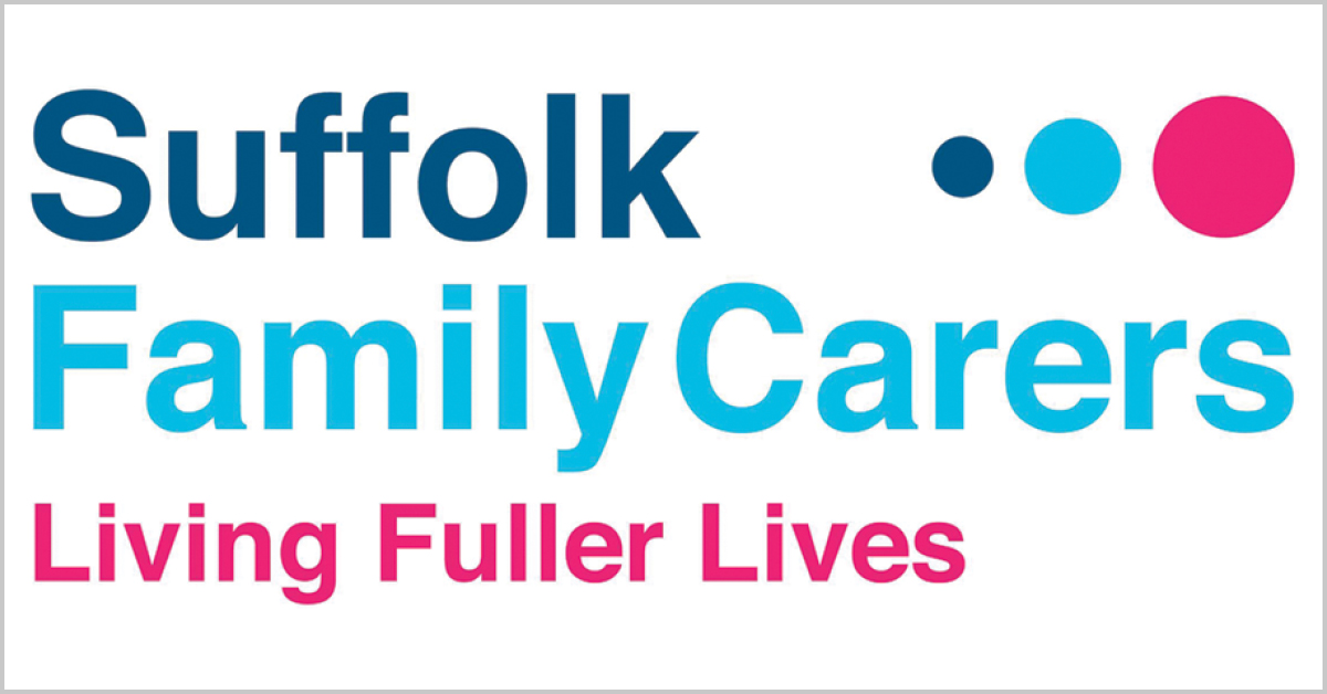 SJDirect's tweet photo. Mental Health Family Carer Adviser
Suffolk Family Carers - Claydon IP6 0AJ
£13,112 pa, 18hpw, Fixed term until 31.5.2025
@suffolkcarers 

For more info and to apply, visit: 
https://t.co/Ka7rscrcOK

#socialcare #charityjobs #ipswich @JCPInSuffolk https://t.co/KG1z7TFTYy