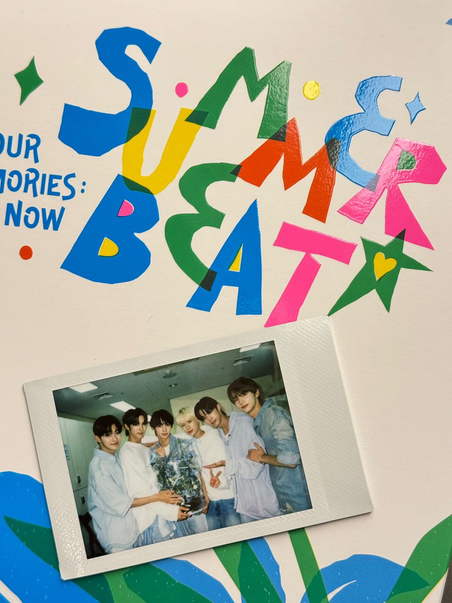 who else is crying 🧸

#TWS #투어스