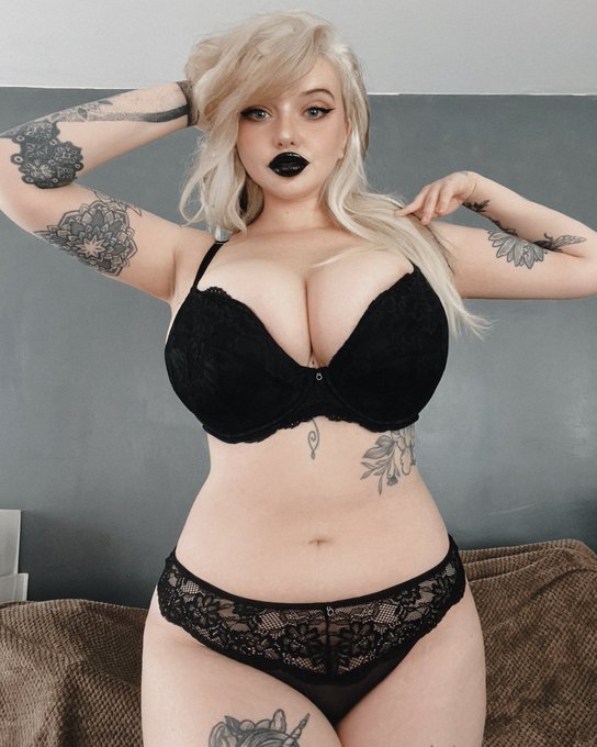 lydiafawn