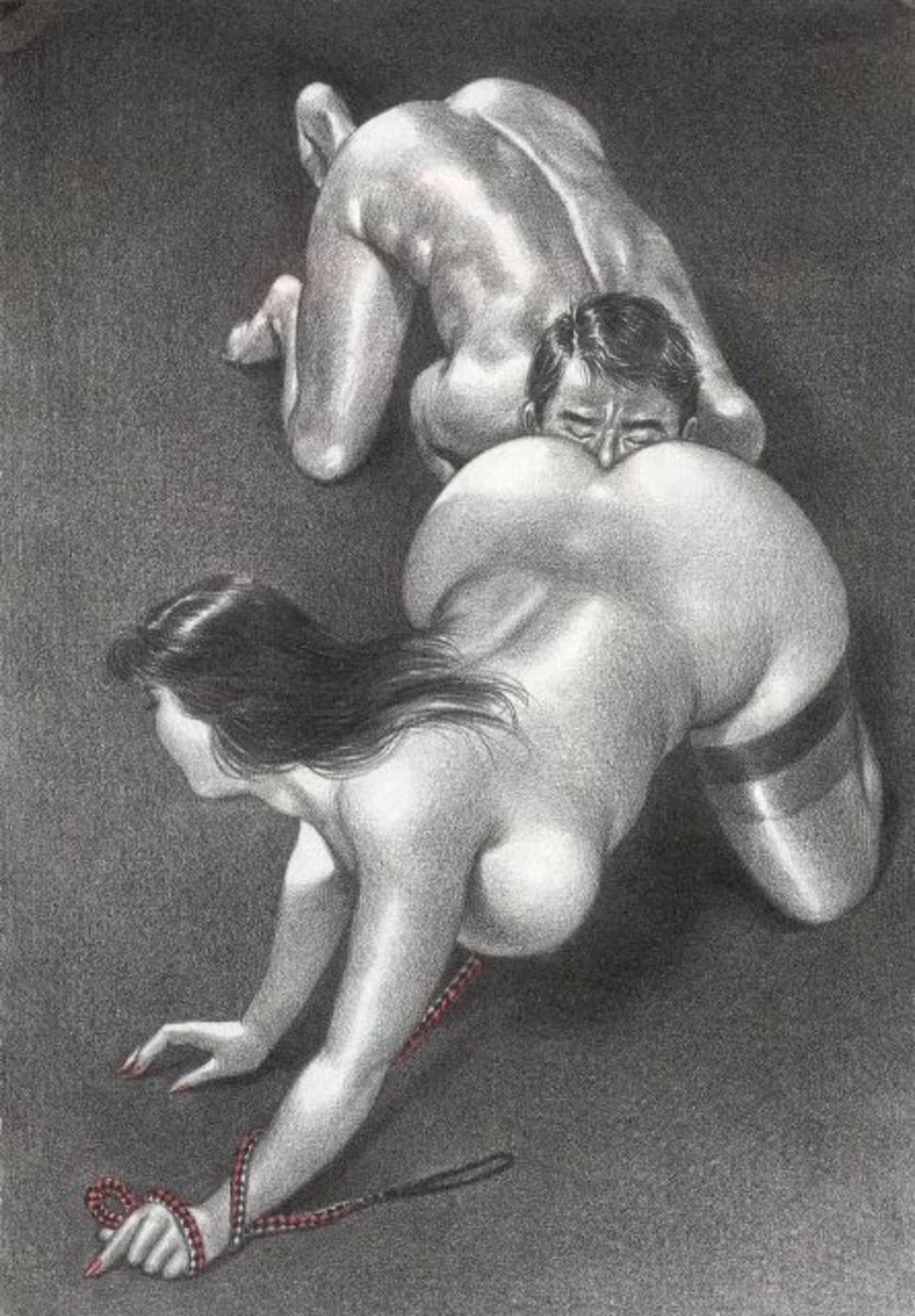 mar_trademarc's tweet photo. Love my Mistress so much
@JustMeC73 🐶⛓️❤️🔥🦋 https://t.co/JVHS5fnOoN