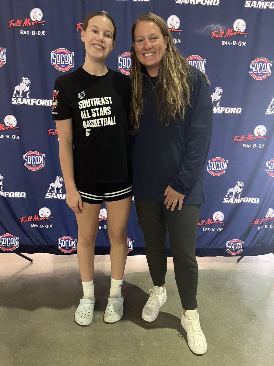 Kinsey Harper tweet media