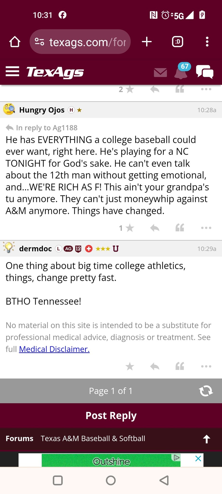 GQ2VpB-aYAEMYQj?format=jpg&name=large