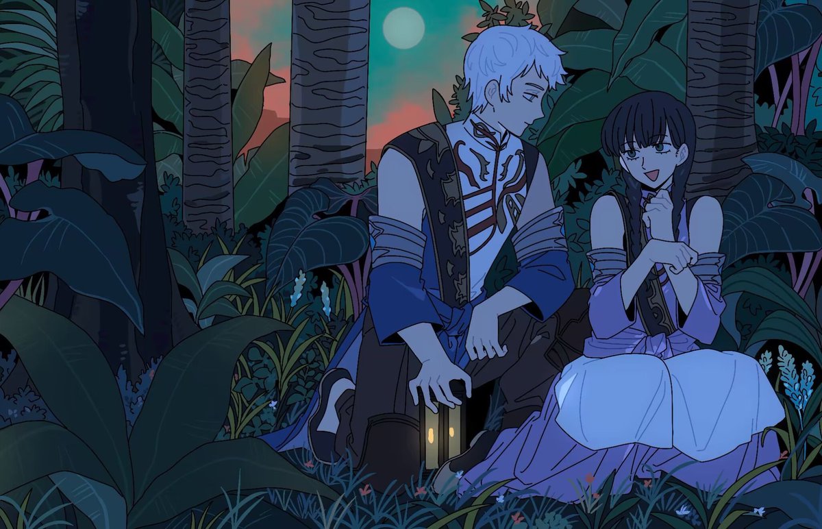 kohira (@hirahira030) on Twitter photo 