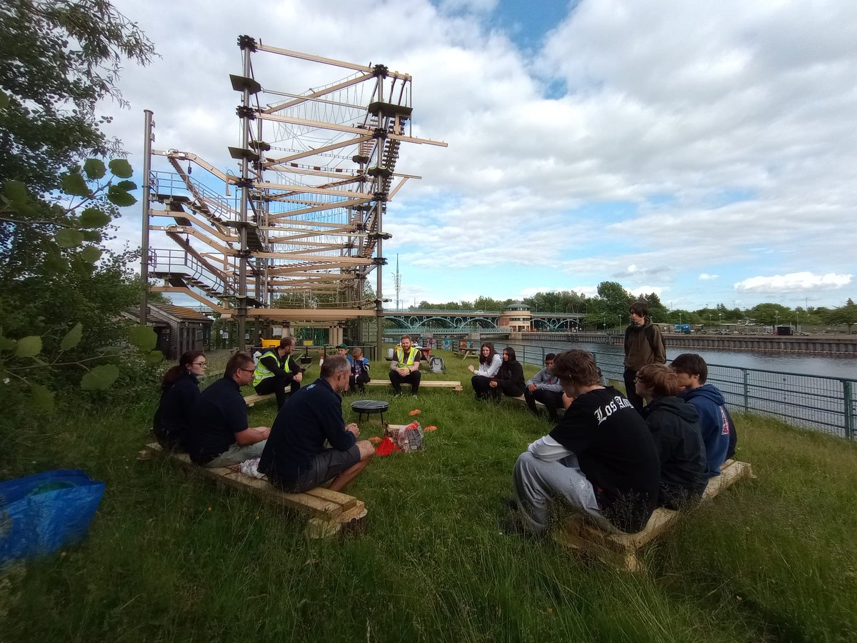 BCT Aspire tweet media