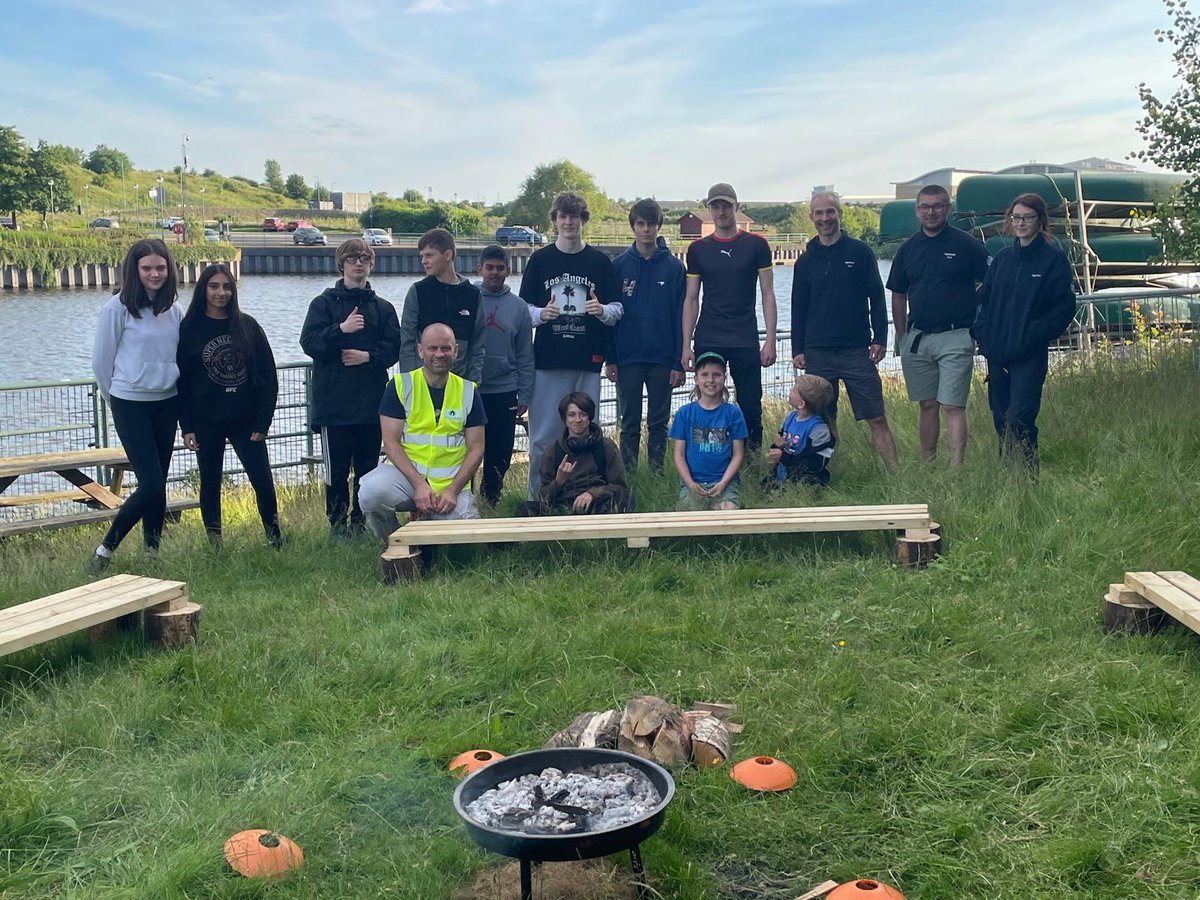 BCT Aspire tweet media