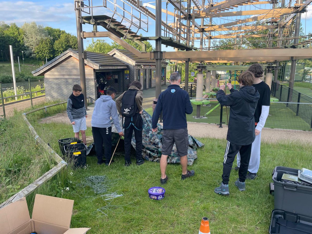 BCT Aspire tweet media