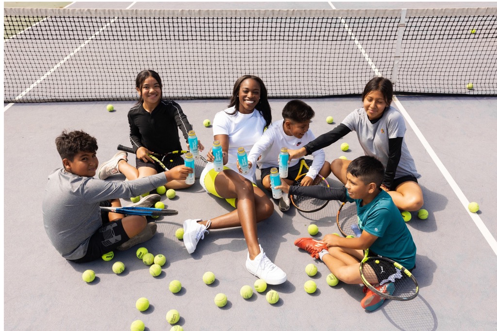 ESPN Citizenship tweet media