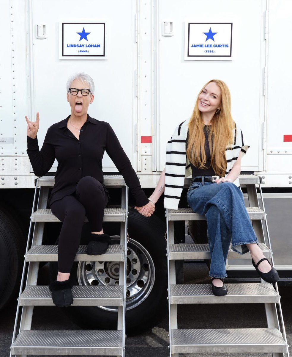 2003                                2024