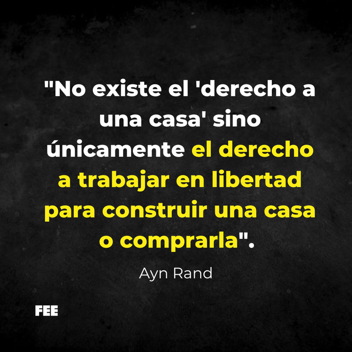 Rand. 🧠