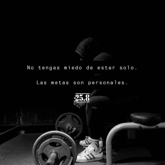 Felix Osuna (@felixosunax) on Twitter photo 