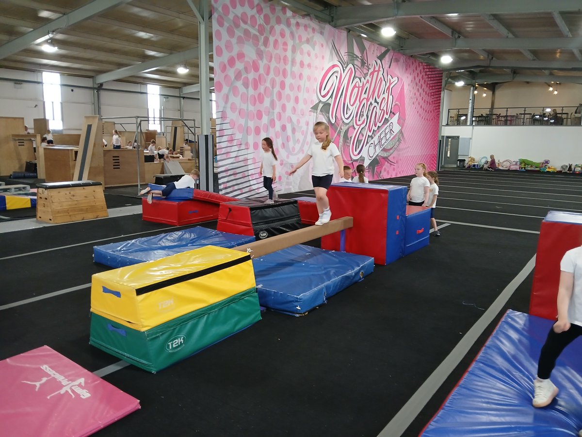 Bill Quay Primary tweet media