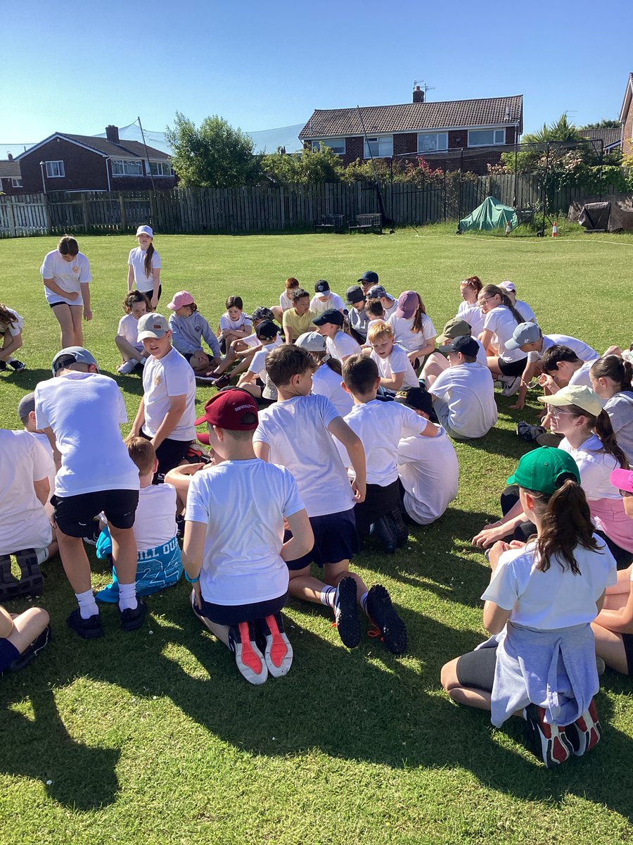 Bill Quay Primary tweet media