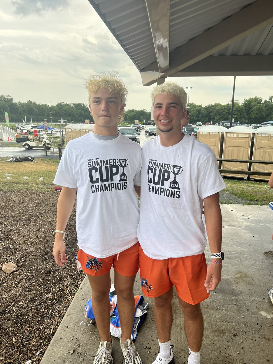 Patrick Evanoski tweet media