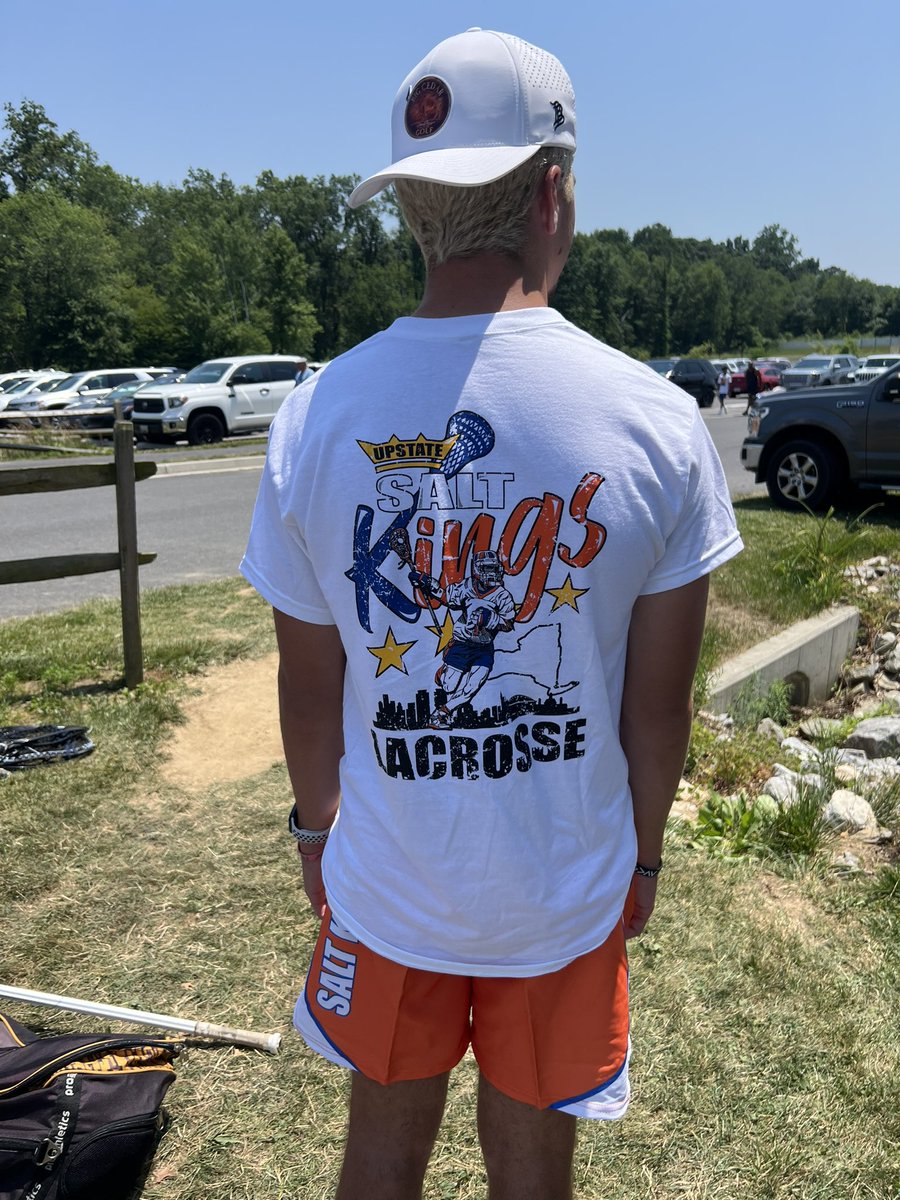 Patrick Evanoski tweet media