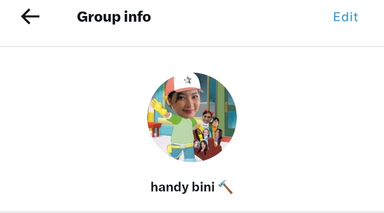 maloilipop's tweet photo. rt to join blooms gdm 😡‼️
– super duper oa max level
– active active active
–  no to ons be
– mabait na tao po sana 😔 https://t.co/2QkDYZcjU8