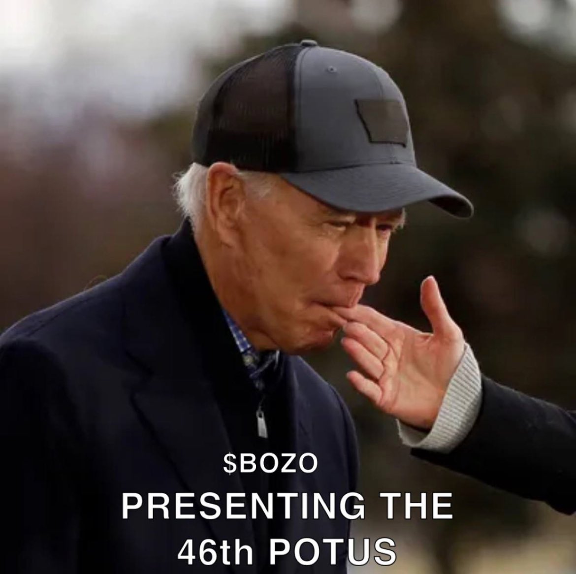 sDott_NFT tweet media