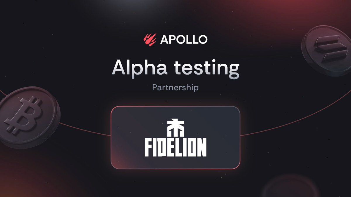 Nathan Sloan tweet media