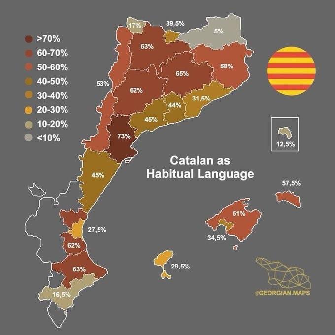 Roger 🇵🇸🇸🇾🇱🇧🇾🇪🇮🇷🇬🇱🇨🇺 #MazónAPresó tweet media