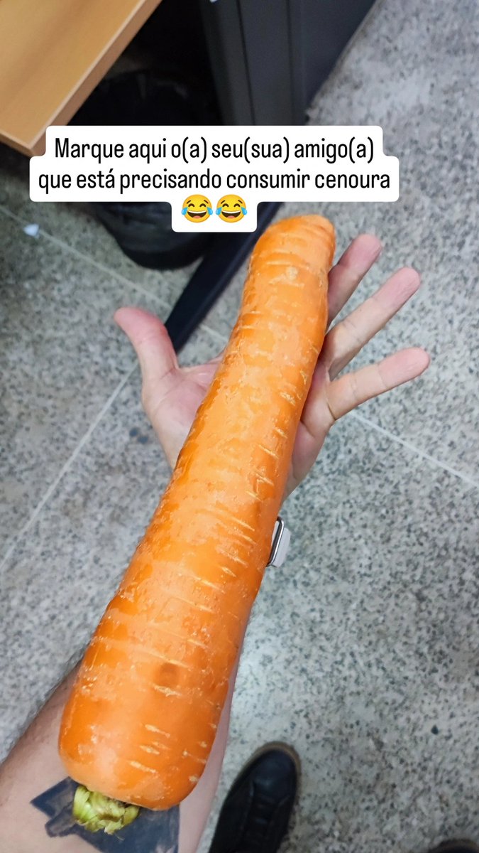 ArianoPSilva's tweet photo. Esse deve ser muito nutritivo 😂😂😂😂😂 https://t.co/KGrl1GfXXd