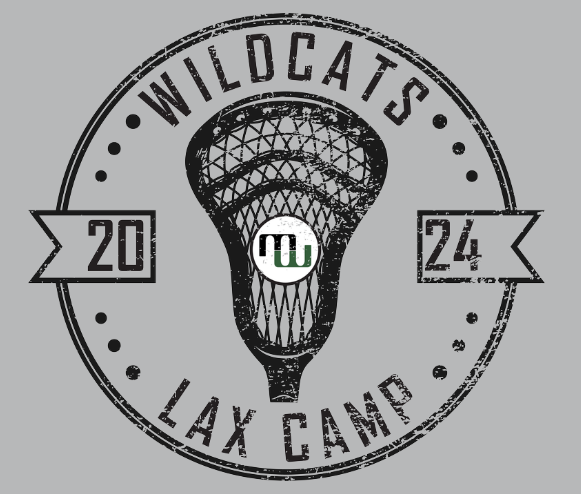 🌟 Attention Millard-area 6th-9th grade boys! 🌟

Join our lacrosse camp on July 27th! 🥍 Whether you're new to the game or experienced, this is for you! Reserve your spot now: millardwestlax.com/laxcamp