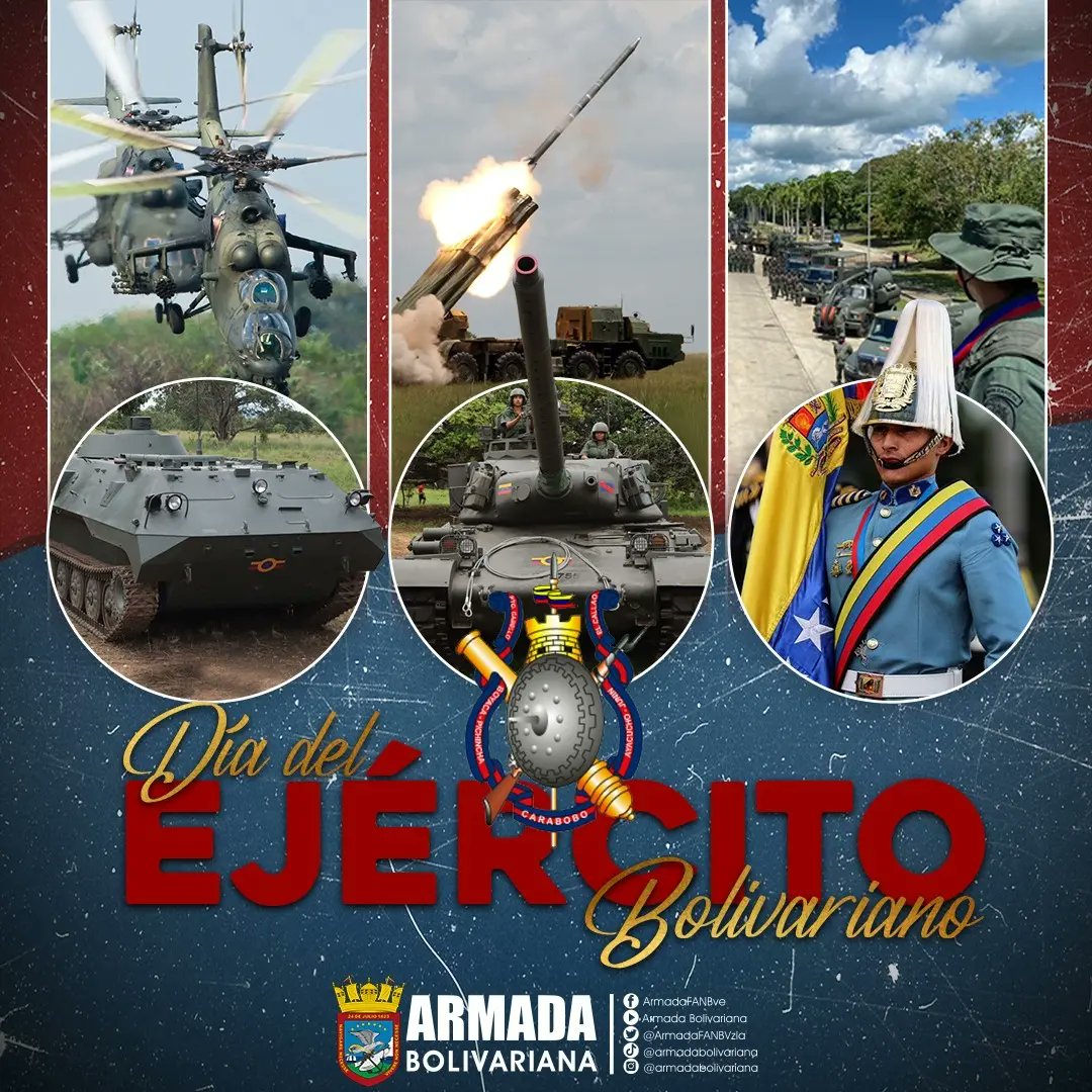 Est Hidrog Pampatar tweet media