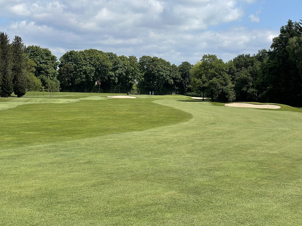 Matthew Axton tweet media