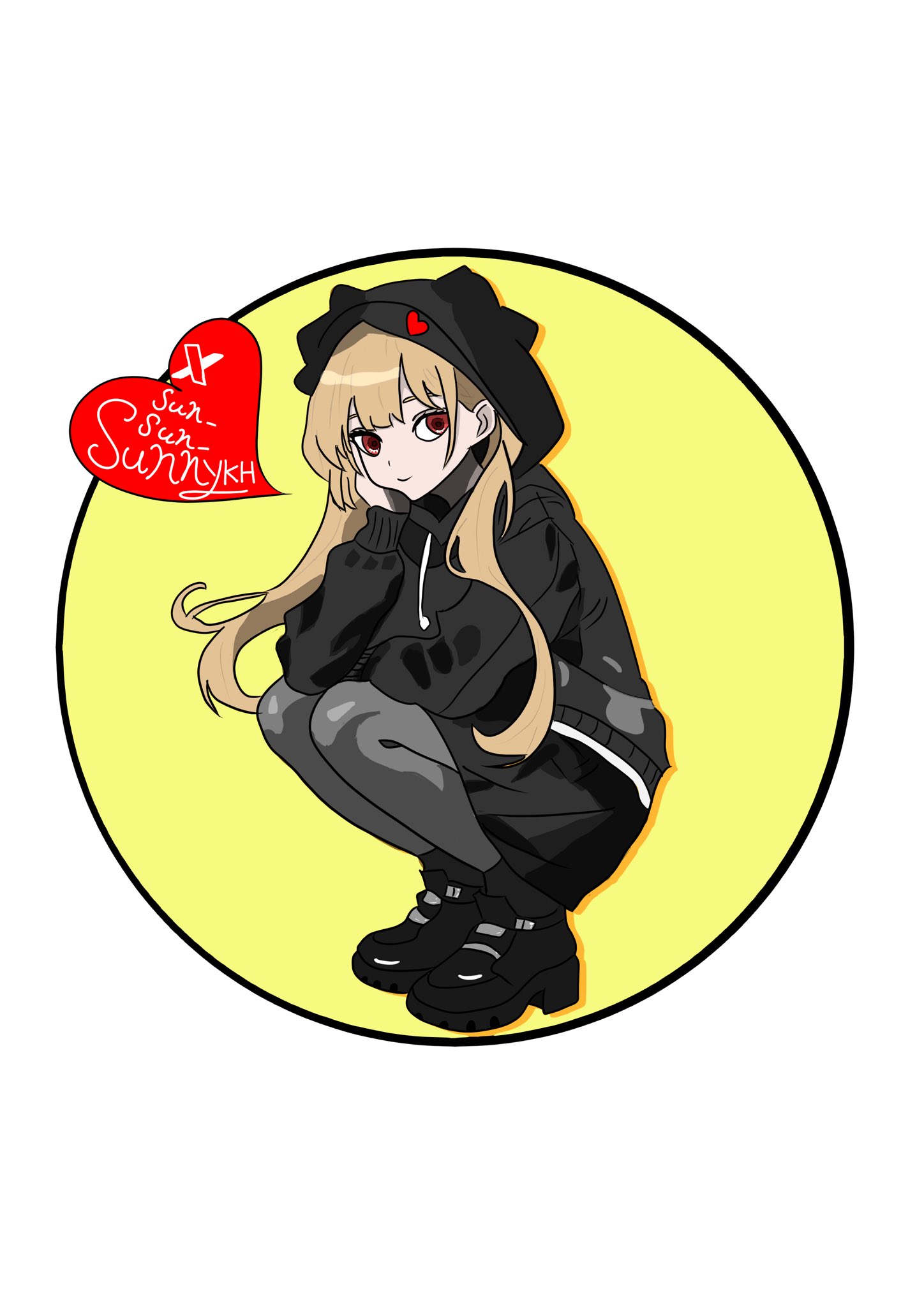 こひなぁーと – търсене / X