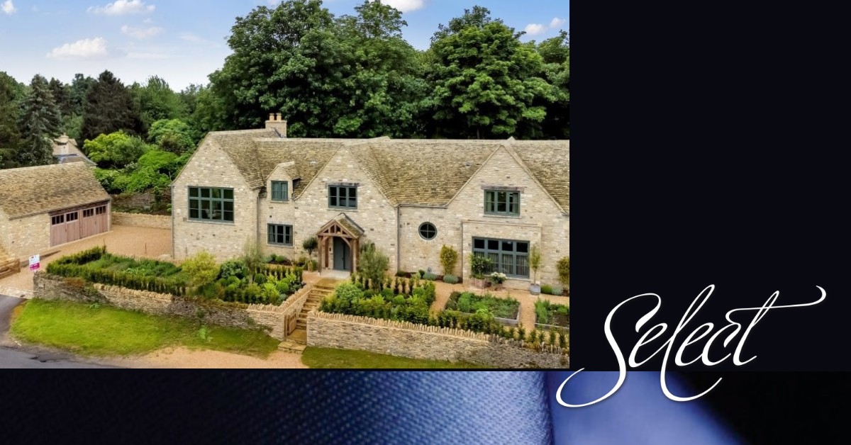 Sequence UK Ltd tweet media