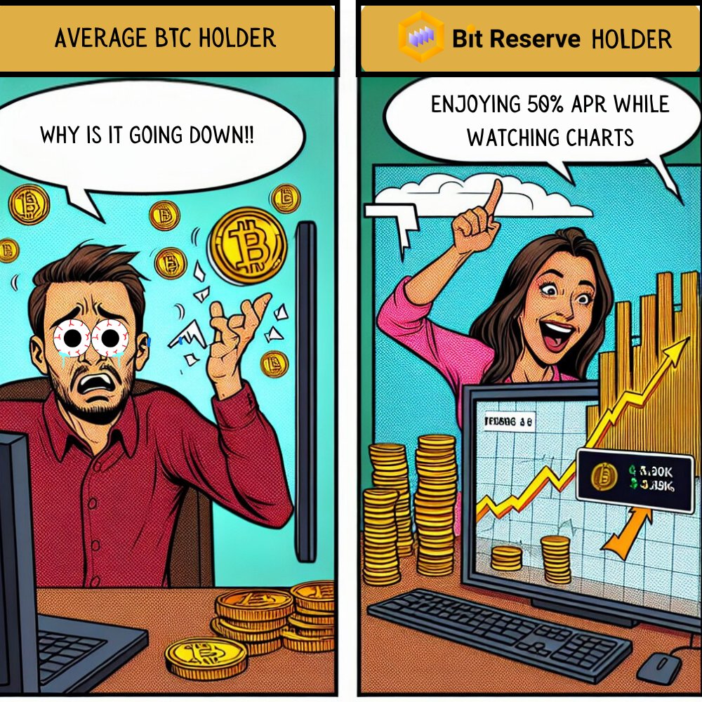 0xbantu's tweet photo. There are some updates on documentation @BitReserveFi, know how rBTC works, learn more about Staking, Bonding and more🚨

Link to official gitbook attached 

Expect TGE soon 🕔

#btcfisummer
#btcfi
#btc
#BTC

https://t.co/9O3VOly8md https://t.co/aNIyVQ7kyZ