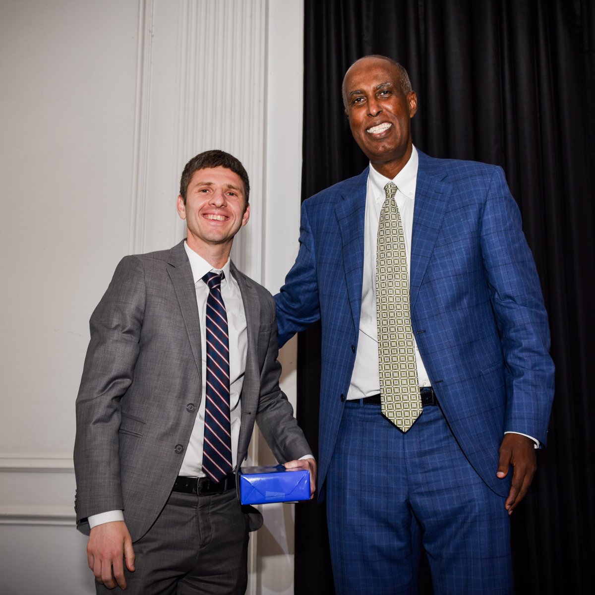 Adam Dicker (@apdicker) on Twitter photo So proud of our faculty member, Vice Chair and Director of Medical Physics <a href="/jeniav5/">Jenia Vinogradskiy</a>, who received The Michael and Melinda Pellini Award for Innovation in Biomedical Sciences (thank you <a href="/MichaelPellini/">Mike Pellini, MD</a> !!!!) <a href="/TJUHospital/">Jefferson Health</a> <a href="/JeffersonUniv/">Thomas Jefferson University</a> <a href="/KimmelCancerCtr/">Sidney Kimmel Comprehensive Cancer Center</a> So proud of our faculty member, Vice Chair and Director of Medical Physics <a href="/jeniav5/">Jenia Vinogradskiy</a>, who received The Michael and Melinda Pellini Award for Innovation in Biomedical Sciences (thank you <a href="/MichaelPellini/">Mike Pellini, MD</a> !!!!) <a href="/TJUHospital/">Jefferson Health</a> <a href="/JeffersonUniv/">Thomas Jefferson University</a> <a href="/KimmelCancerCtr/">Sidney Kimmel Comprehensive Cancer Center</a>