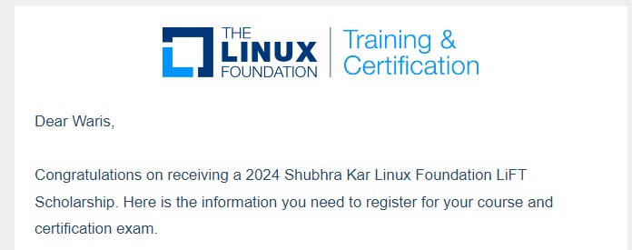 sanusi waris tweet media